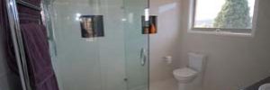 Custom Bathroom Melbourne.