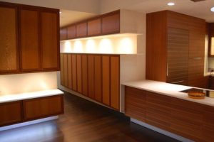 Cabinet Makers Custom Made Cupboards Melbourne 03 98019517